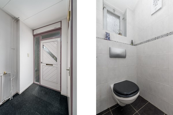 Medium property photo - Groenendal 3, 8521 LG Sint Nicolaasga